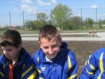 Orlik 2012 Wolsztyn